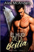 El hijo de la bestia by McAnders, Alex (Shifter)