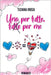 Uno per Tutte, Tutte per Me by Romano, Editor Vincenzo