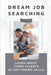 Dream Job Searching: Learn About Three Talents In Job Finding Skills: Self-Employment by Vicky Greve