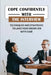 Cope Confidently With The Interview: Techniques And Strategies To Land Your Dream Job With Ease: Things To Say In Job Interview by Shan Veverka