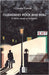 Ciudadano Rock and Roll: Crónicas desde el burladero by Books, La Produktiva