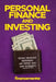 Personal finance and investing: Become financially independant and prepare your early retirement by Finance Mentor