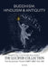 Buddhism, Hinduism & Antiquity by Erica Georgiades