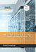 AWS Certified Solutions Architect: Associate - Practice Exams by Robert Karamagi