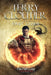 Past Lives by Terry Cloutier