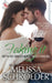 Faking it with my Brother's Best Friend: A Fake Relationship Romantic Comedy by Maya Reed