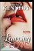 Learning to Love by Rebecca Angle- Martin