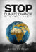 How to stop climate change with small habits by David Connor
