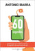 60 segundos by Ibarra Santiago, Antonio