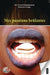 Mes passions brûlantes by Princesse Loango, Gnk Éditions Gabon, Efry Trytch Mudumumbula