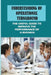 Understanding Of Operational Turnaround: The Useful Guide To Improve The Performance Of A Business: The Turnaround Plan by Ramon Bienvenu