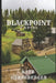 Blackpoint by Kate Hershberger