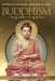 buddhism beginners guide: Buddha's teaching from Dalai Lama by Robert Rasheta