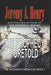 The Prophecy Foretold: Book 1 by Jeremy A. Henry