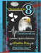 rieparierie 8 by . SummerJupiterValentine .