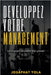 Développez votre Management: Les principes nécessaires pour grandir by Yola, Josaphat