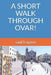 A Short Walk Through Ovar! by Saúl Fragoso
