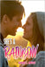 She's A Rainbow by Amyot, Sarah J.