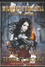 Wildfire From Hell: Poetry and Prose by Tessa Glasgow