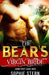 The Bear's Virgin Bride by Sophie Stern