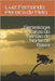 Genealogia e Fatos do Sertão do Norte de Baixo by Pereira de Melo, Luiz Fernando