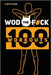 Wod the Fuck - 100 Workouts by Novofitness