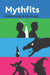 Mythfits by Iain; Goody, Heide Grant