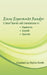 Easy Esperanto Reader: Short stories with translations in English and Spanish by Thomas Alexander