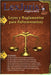 Leyes y Reglamentos para Enfermeras(os). by Diaz-Rivera, Juan M.
