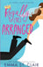 Royally Rearranged