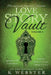 Love Story Vault: Paranormal Romance Collection by K. Webster