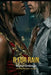 R for Rain: An Interracial Romance by Mona Ombogo