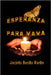 Esperanza para mamá by Benito Martín, Jacinto