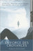 La force des croyances by DesChamps, Thibaud