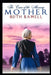 The Case of the Missing Mother: Amish Mystery and Romance by Ruth Bawell