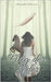 Flug der Feder Teil 1 und 2 by Schumann, Bastian