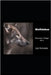 Wolfsleben: Silverman-Trilogie Teil 3 by Gonzales, Jojo