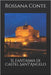 Il fantasma di Castel Sant'Angelo by Conte, Rossana