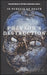 Pharaoh's Destruction by Ruby K. Gold