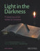 Light in the Darkness: A Hymn Journal for Advent & Christmas by Valerie Matyas