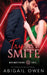 Try as I Smite by Abigail Owen