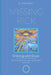 Missing Rick: Grieving with Grace by Cathy Smades