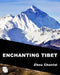 Enchanting Tibet by Joseph Janeti