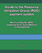 Guide to the Resource Utilization Group (RUG) payment system: Minimum Data Set (MDS) assessments for Texas Medicaid reimbursements by Anna May Xu