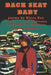 Back Seat Baby by Ann Magnuson