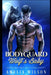 Bodyguard Wolf's Baby: Wolf Shifter Romance by Amelia Wilson