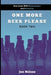 One More Beer, Please: Q&A With American Breweries Vol. 2 by Jon Nelsen