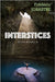 Interstices by Jobastre, Frédéric