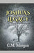 Joshua's Legacy: A Paranormal Romance by Christine M. Morgan