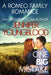 One Big Mistake by Jennifer Youngblood